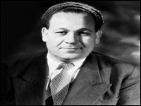 Abane Ramdane : un monument de l’Histoire consacré