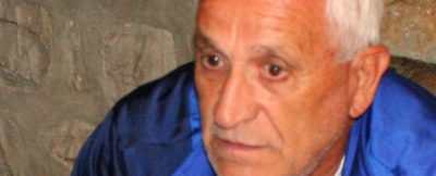 Accorsi «Le niveau moyen de l’Equipe d’Algérie m’a surpris»