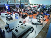 Achat de véhicules neufs : les Algériens ignorent leurs droits