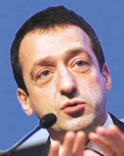 Affaire Djezzy, l’éternel imbroglio : Les Russes veulent 8 milliards de dollars pour Djezzy