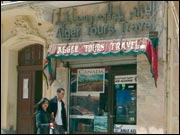 Agences de voyages Fini l’agrément à vie !