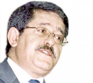 Ahmed Ouyahia défend «sa» politique économique : L&rsquo;Algérie tourne-t-elle le dos à l’Investissement étranger ?