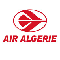 Air Algérie annonce des perturbations aujourd’hui sur ses vols vers la France
