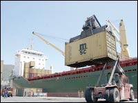 Alger plaide pour des réaménagements urgents