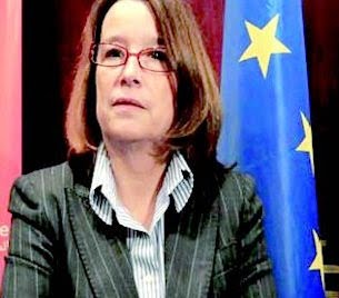 Algérie – UE : Impasse politique ?