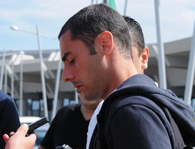Almeria, l’occasion pour Lacen de confirmer