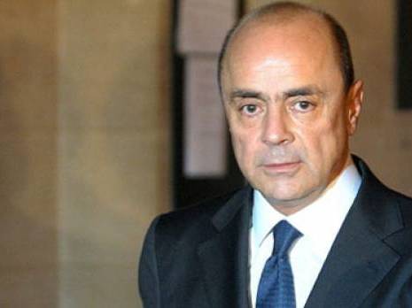 Après l’autoroute est-ouest, l’IGF enquête sur les filières sonatrach Pierre Falcone : Un nom et beaucoup d’interrogations