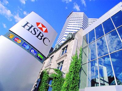 Après le Conseil d’affaires algéro-britanniques, la banque britannique HSBC perçoit l’Algérie comme un important marché d’avenir en raison de ses ressources humaines et de ses importantes ressources en hydrocarbures.