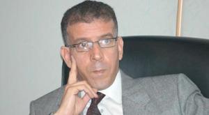 Après l’élimination d’Al Ahly : La presse égyptienne s’attaque à Derradji…