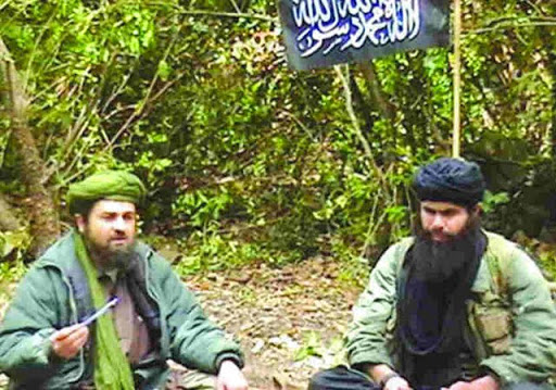 AQMI passée à l’infrarouge: Un groupuscule prenable, selon des experts