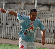 ASK 0 – 0 CRB,Ousserir maintient le cap