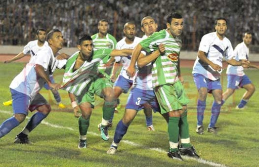 ASK 2 – MCA 3 : La révolte mouloudéenne