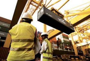 Association algéro – émirati pour la gestion des ports : DP World Djazair n’est pas près de prendre le large