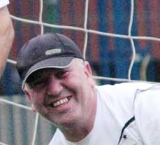 Belhadji pourrait se retrouver chez les U15