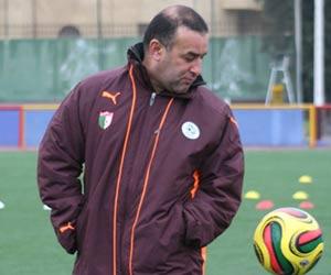 Benchikha à Sochaux pour régler le cas Boudebouz