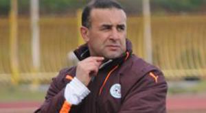 Benchikha «J’ai discuté avec trois nouveaux joueurs»