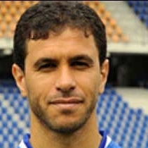 Bezzaz et Fabre se neutralisent