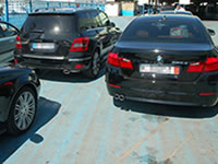 Biens des citoyens et des entreprises : Le fisc regardera de plus près