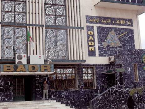 Blocage dans le financement des projets,Ansej et CNAC Les banques incriminées