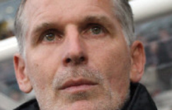 Boudebouz : les explications de Sochaux