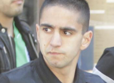 Boudebouz «Voilà les vraies raisons de mon retard»