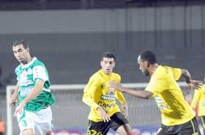 CABBA 0 – JSK 2 : Les Kabyles sont de retour