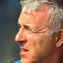 CAN 2012 : le Groupe D, selon le sélectionneur du Maroc : « Un groupe difficile » où chaque équipe a les moyens de se qualifier”