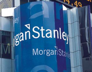 Cession des parts d’Orascom à la banque américaine Morgan Stanley : L’autre «arnaque» des Sawiris