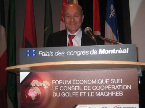 Cevital pourrait recourir à la finance islamique