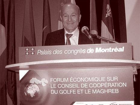 Cevital pourrait recourir à la finance islamique