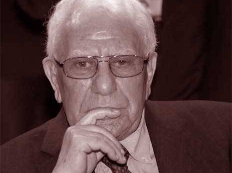 Chadli Bendjedid se dit la cible de «cercles malveillants»