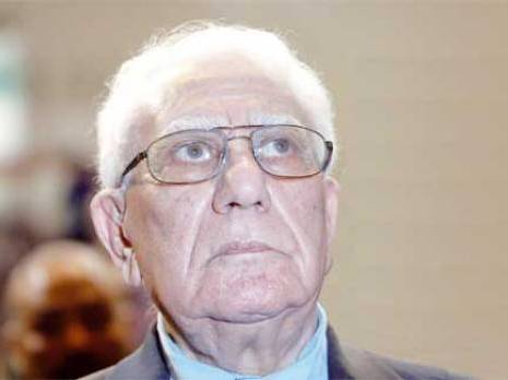 Chadli connaît-il vraiment l’histoire de son pays ?