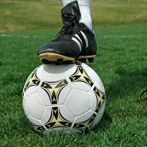 Championnat national amateur : Vers le dénouement ?