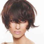 Cheveux et nourriture, quelle relation ?