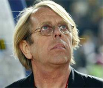 Claude Leroy décline l’offre