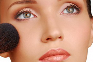 Comment se faire un teint mat impeccable ?