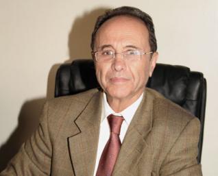 Compromission ou redéploiement stratégique ? : Hamiani explique la participation du FCE à la tripartite