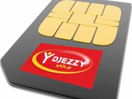 Confusion autour du rachat de Djezzy
