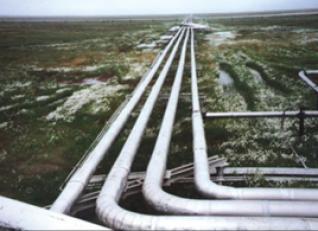 Consommation interne du gaz à l’horizon 2019 : Le CREG annonce une hausse moyenne de 5%