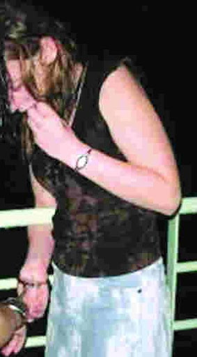 Criminalité: La délinquance des mineures s’amplifie