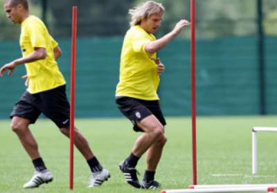 Damiano aurait dîné avec Benchikha à Rome : «Je ne peux rien vous dire pour le moment»