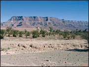 Dangers de la désertification Quelques vérités