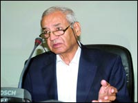 Débat sur la réforme du tribunal criminel Faut-il supprimer la justice populaire ?