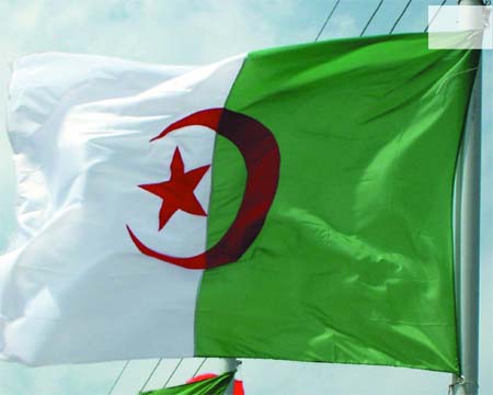 Demain, le 56e anniversaire du déclenchement de la révolution