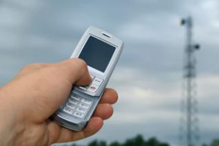 Déroute de l’Algérie dans l’affaire Djezzy : Qui sont les coupables ?