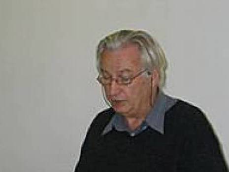 Des historiens français dénoncent l&rsquo;installation d&rsquo;une fondation pour la mémoire