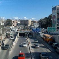 Développement local : L’efficacité dans l’action