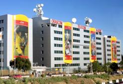 Djezzy, rien ne va plus