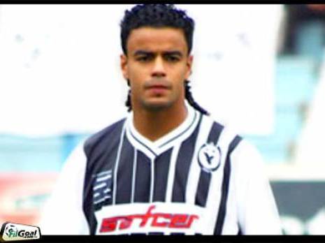 Dr Zerguini dit tout sur Hadj Aïssa «Il est suspendu à titre conservatoire»