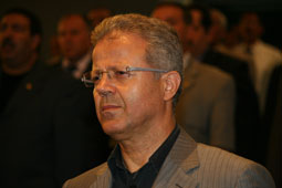 Education Du «nouveau» pour le recrutement et les oeuvres sociales